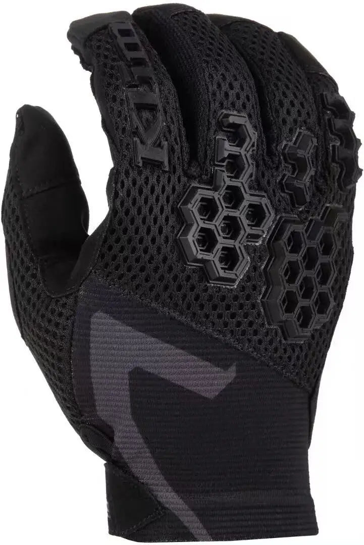 2026 new motorcycle, off-road, downhill mountain bike, DH MX MTB motorcycle gloves, men's and women's gloves