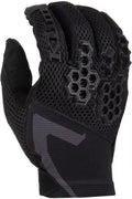 2026 new motorcycle, off-road, downhill mountain bike, DH MX MTB motorcycle gloves, men's and women's gloves