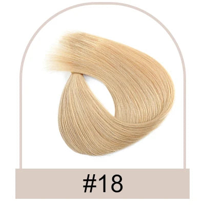 Women Topper Human Hair Straight Silk Top Human Hair Wigs Machine Made Clip in Remy Hair Toupee Silk Base Human Hair System Unit