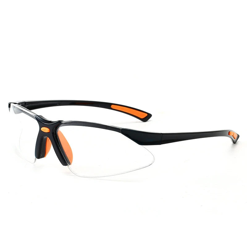 Motorcycle Windproof Racing Glasses Outdoor Sports Sunglasses Men Cycling Riding Goggles Car Bicycle Fashion Shades Eyewear Cool