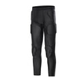 Motorcycle Armor Riding Equipment Anti-Fall Jacket Motorcycle Anti-Collision Suit Protective Anti-Impact Anti-Collision Clothing