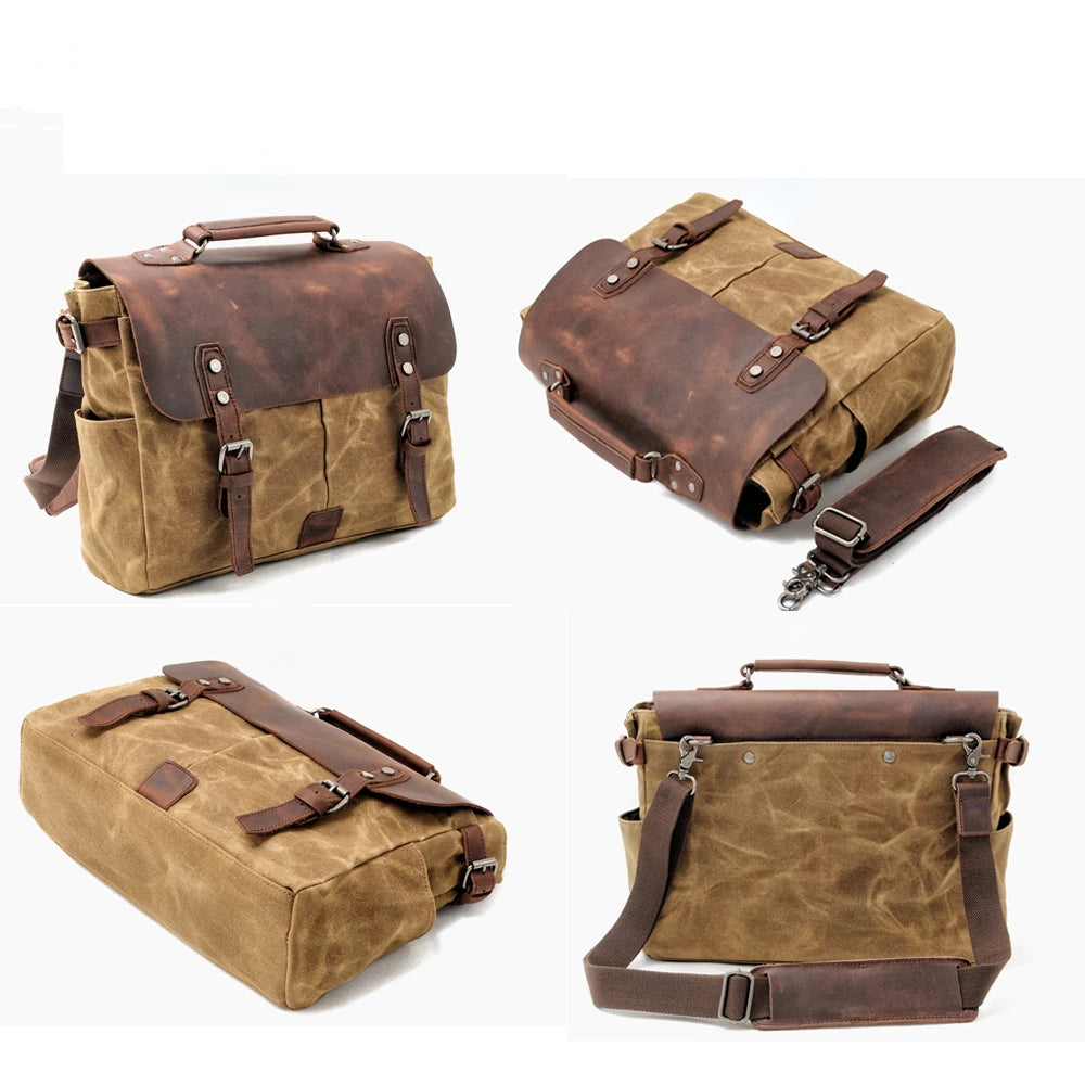 Motorcycle Saddle Bag Side Bag Waterproof Luggage Bag For Honda Shadow For Sportster XL883 XL1200 For BMW Motobike Travel Bag