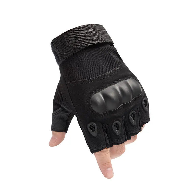 Motorcycle Gloves Touch Screen Motorbike Riding Gloves Summer Breathable Moto Gloves Full Finger Motocross Guantes Gloves