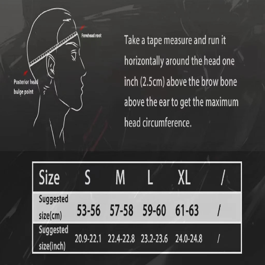 NBTK Phantom Motorcycles Helmet Long Wing Quiet Ride Shield Bluetooth ECE DOT Motorcycle Hull Helmet Helmets Motorcycle Casco para Motos