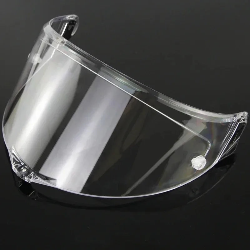 DOT Approved Futuro Helmet Men Riding Full Face Motorcycle Helmet Motocross Big Spoiler GPR GPRR Helmet Capacete Casque