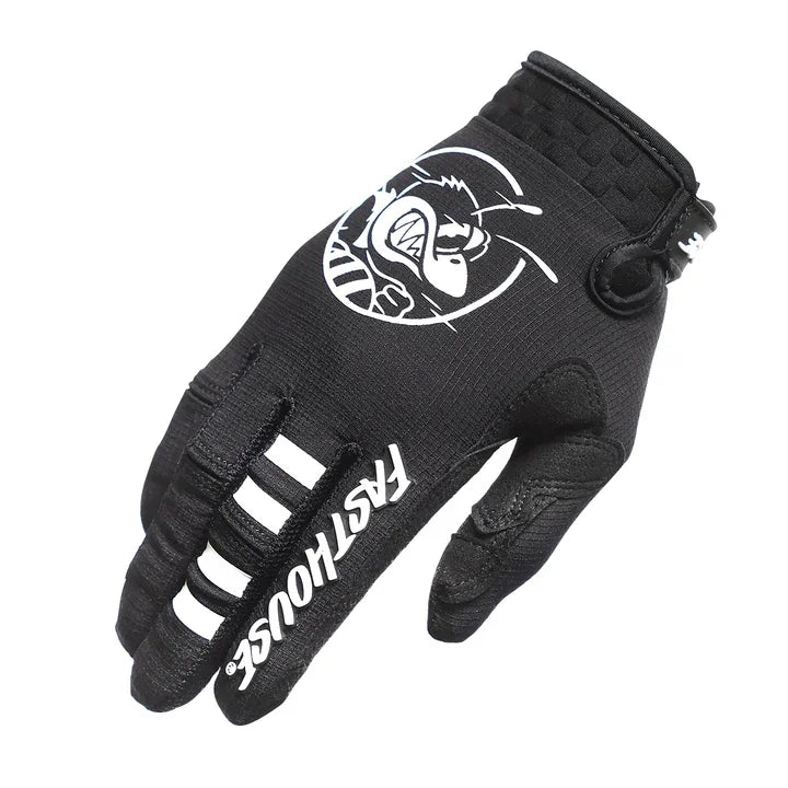 2025 Podium FXR Moto Gloves Cycling Gloves Motorcycle Gloves Off-Road Downhill DH MX MTB Riding Gloves Outdoor Riding