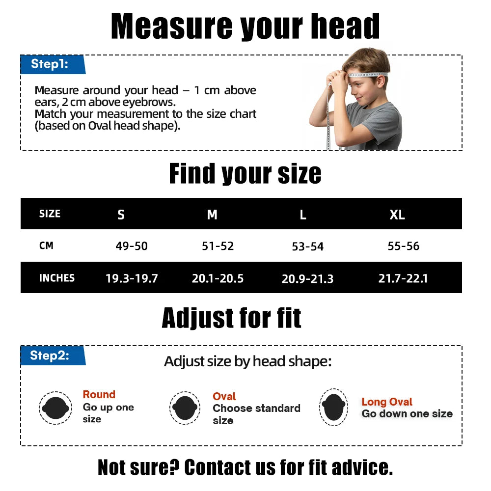 Youth Kids Motocross Helmet for Quad ATV UTV Dirt Bike Scooter Meets DOT standards Motorcycle Helmet for Child 3-12 Years