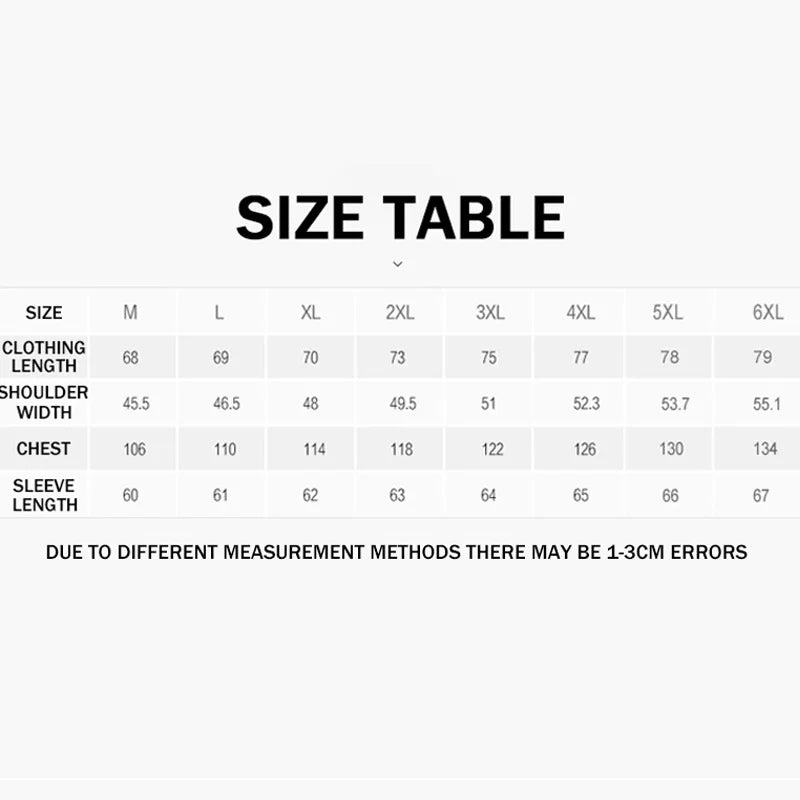 Lynjacye Military Tactical Male Army MA-1 Flight Bomber Jacket Mesh Racing Ride High-performance  Clothing Motorcycle Jacket
