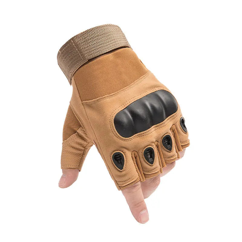 Motorcycle Gloves Touch Screen Motorbike Riding Gloves Summer Breathable Moto Gloves Full Finger Motocross Guantes Gloves