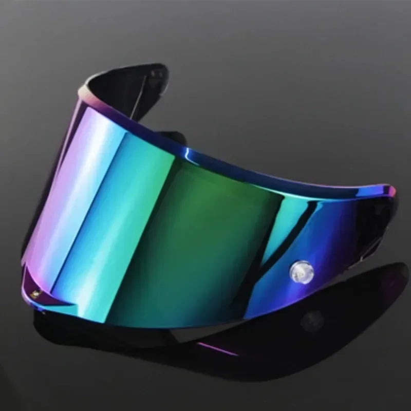 DOT Approved Futuro Helmet Men Riding Full Face Motorcycle Helmet Motocross Big Spoiler GPR GPRR Helmet Capacete Casque