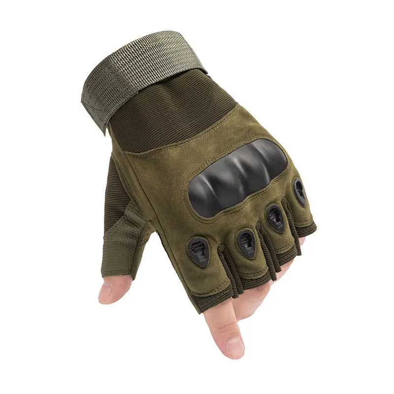 Motorcycle Gloves Touch Screen Motorbike Riding Gloves Summer Breathable Moto Gloves Full Finger Motocross Guantes Gloves