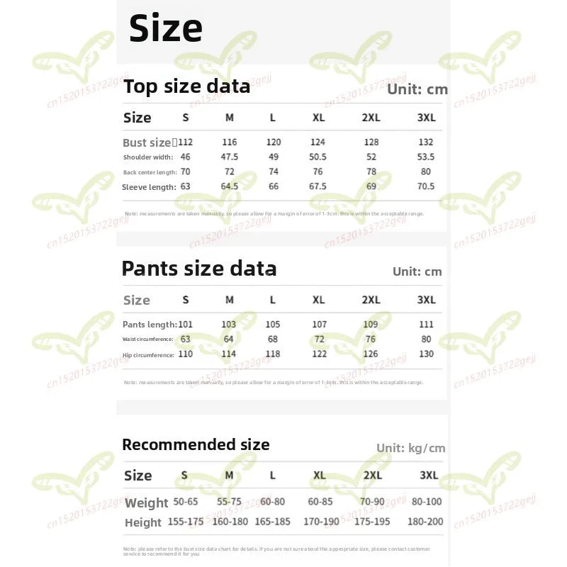 Motorcycle Riding Clothes Motowolf Rain Jacket Outdoor Riding Equipment Bicycle Hiking Raincoat Convenient Motorcycle Equipment