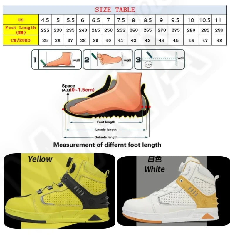 HOT Motorcycle Boots Men Biker Shoes Moto Sneaker Microfiber Leather Adventure Motocross Shoes Anti-slip Motorcycle Equipment