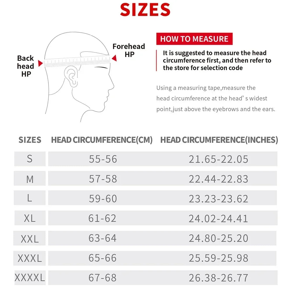 Retro Full Face Motorcycle Helmet Motocross Lightweight Helmets with Magnetic Visors DOT Approved Helmet For Men Women