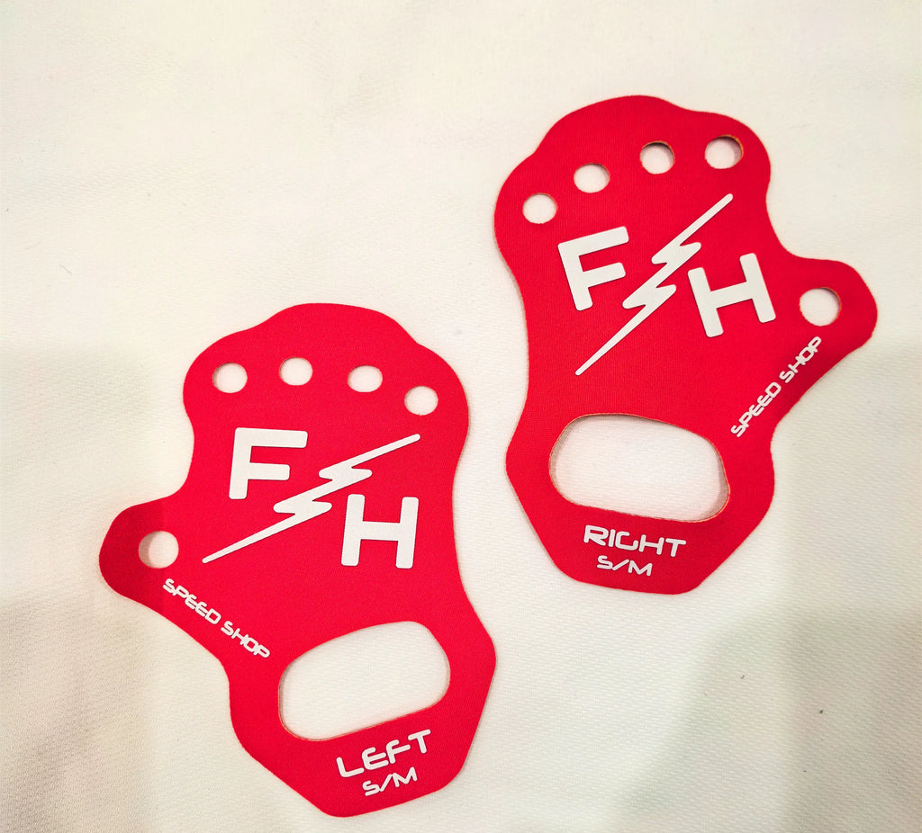 2025 Podium FXR Moto Gloves Cycling Gloves Motorcycle Gloves Off-Road Downhill DH MX MTB Riding Gloves Outdoor Riding