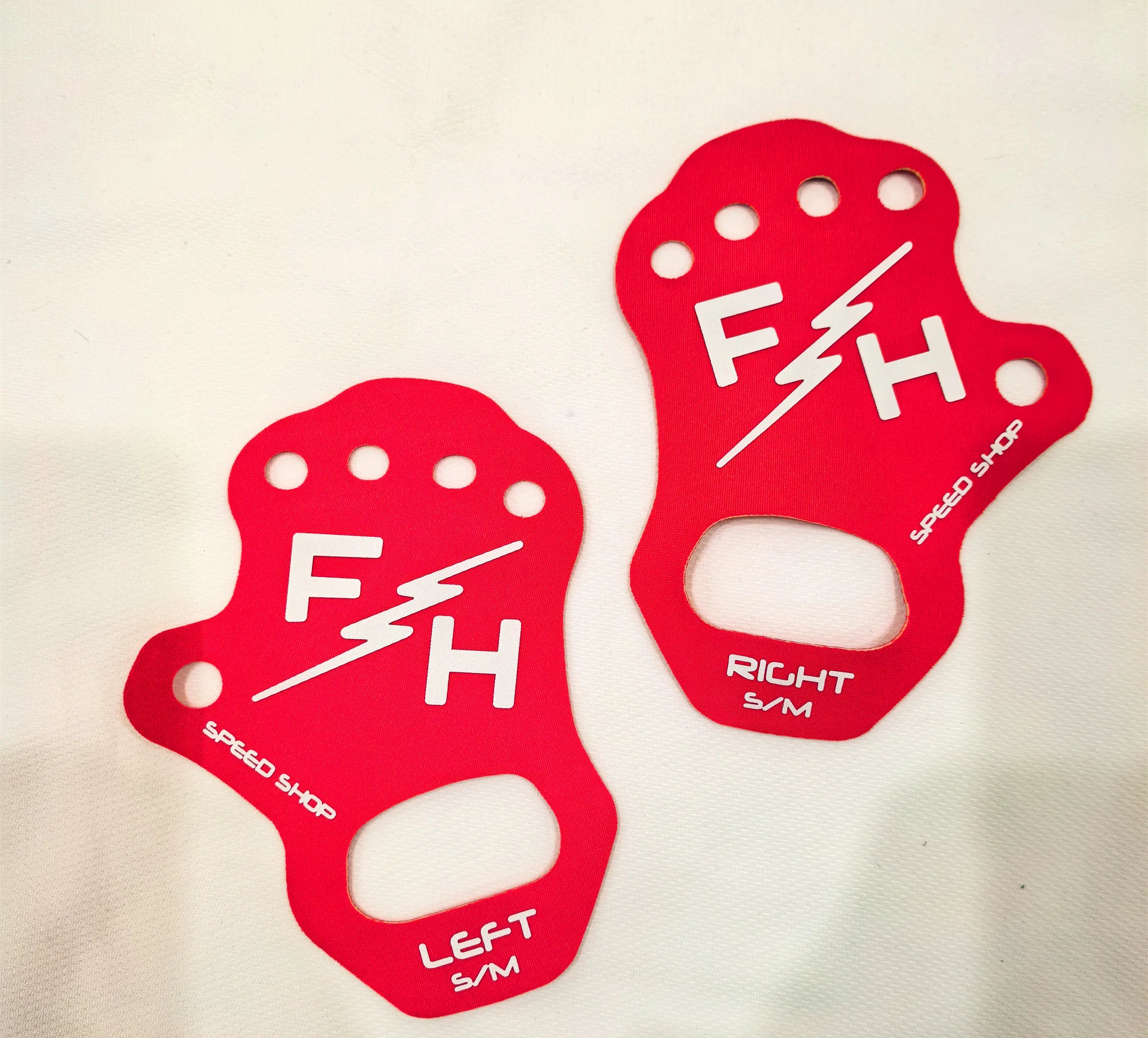 2025 Podium FXR Moto Gloves Cycling Gloves Motorcycle Gloves Off-Road Downhill DH MX MTB Riding Gloves Outdoor Riding