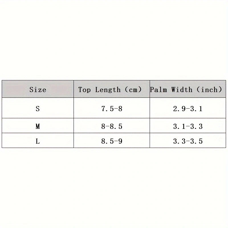 Women Winter Warm Motorcycle Gloves Anti Fall And Anti-collision Off-road Motorcycle Riding Gloves Touch Screen Waterproof Glove