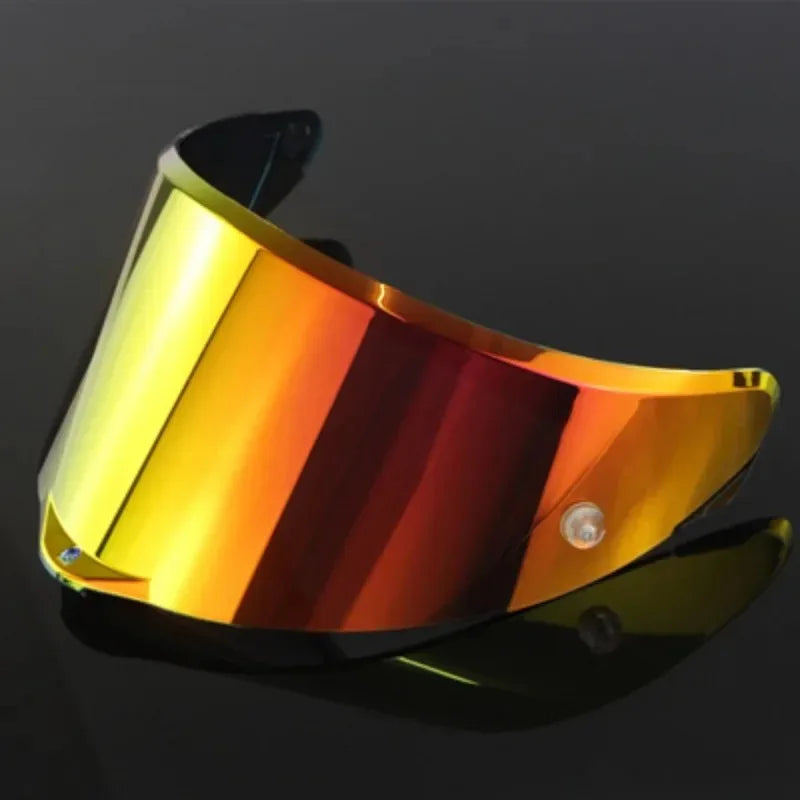 DOT Approved Futuro Helmet Men Riding Full Face Motorcycle Helmet Motocross Big Spoiler GPR GPRR Helmet Capacete Casque