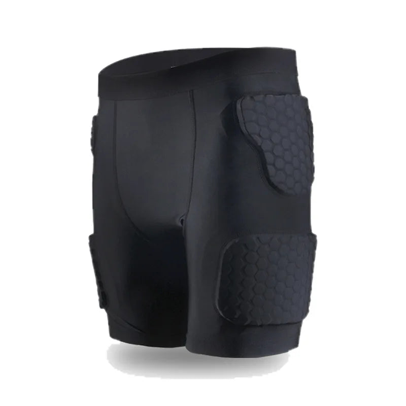 Motorcycle Armor Riding Equipment Anti-Fall Jacket Motorcycle Anti-Collision Suit Protective Anti-Impact Anti-Collision Clothing