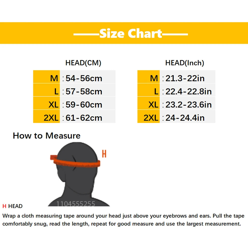 Motorcycle Helmet DOT Certification Moto Helmet Open Face Men Women Capacete De Moto ABS Material Motorcycle Equipments