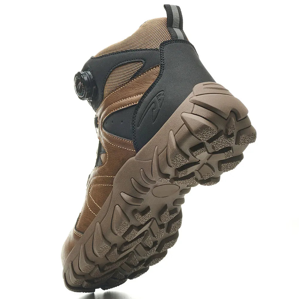 Motorcycle Boots Waterproof Motorbike Riding Shoes Breathable Anti-fall Rider Road Racing Casual Shoes Boots Men Moto Equipment