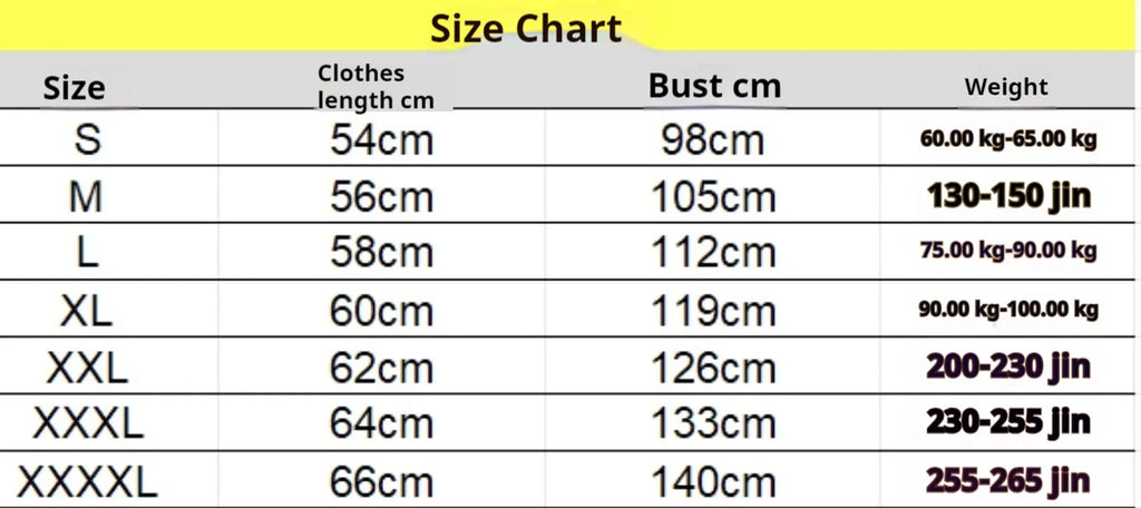 Classic Motorcycle Harley wind Leather Vest Men Tank Top Genuine Sheepskin Riding Vest Black Clean Version Tied Rope Snowmobile