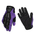 2024 Motorcycle Gloves, Off-Road, Downhill MTB, DH MX MTB, Riding Gear Protective Gloves