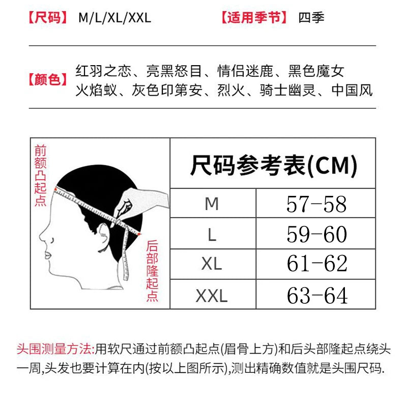 V Retro Half Scooter Helmet Baseball Cap Safety for Motorbike Harley Vintage Electric Cycling Motorcycle Classic Fashion Helmets