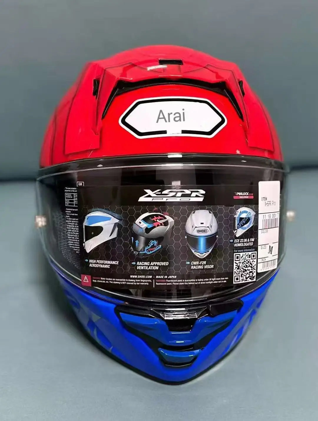 Full Face Motorcycle helmet X-15 X-SPR   7   TC-1   helmet Riding Motocross Racing Motobike Helmet Casco De Motocicleta