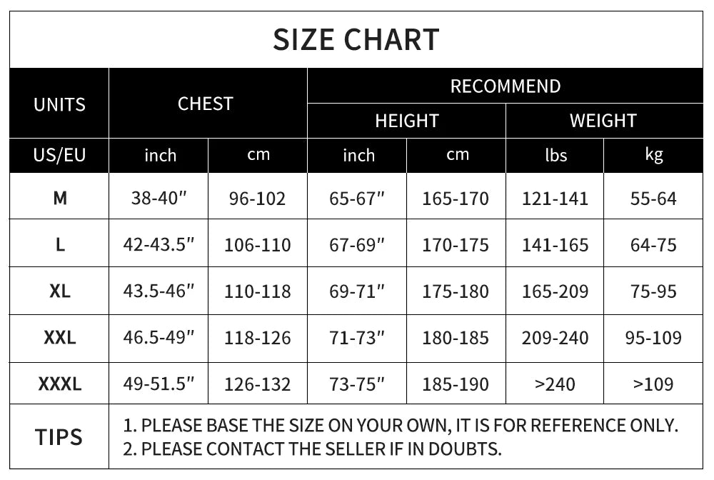 WOSAWE Off Road Vest Waterproof Motocross Jacket Warm Motorcycle Dirt Bike Vest Top Mountain Bike Clothing