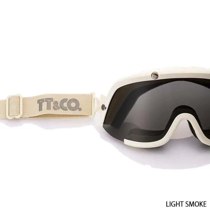 New Half Helmet Full Helmet Goggles Mountain Bike Motorcycle Riding Glasses