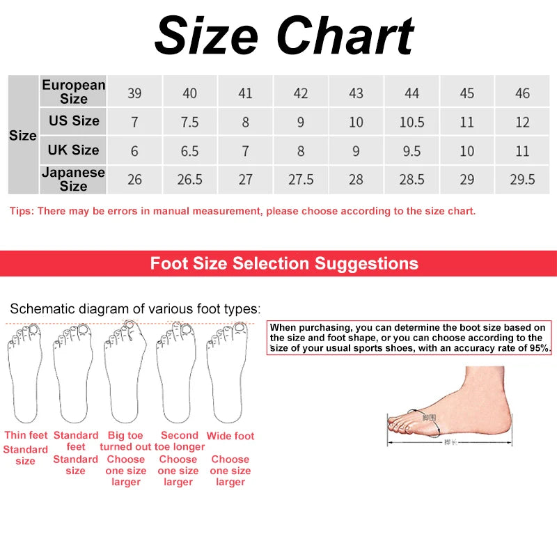 SCOYCO Motorcycle Protective Boots Waterproof Enduro Riding Shoes TPU Leather Anti-slip Motocross Rally High Top Boot botas moto