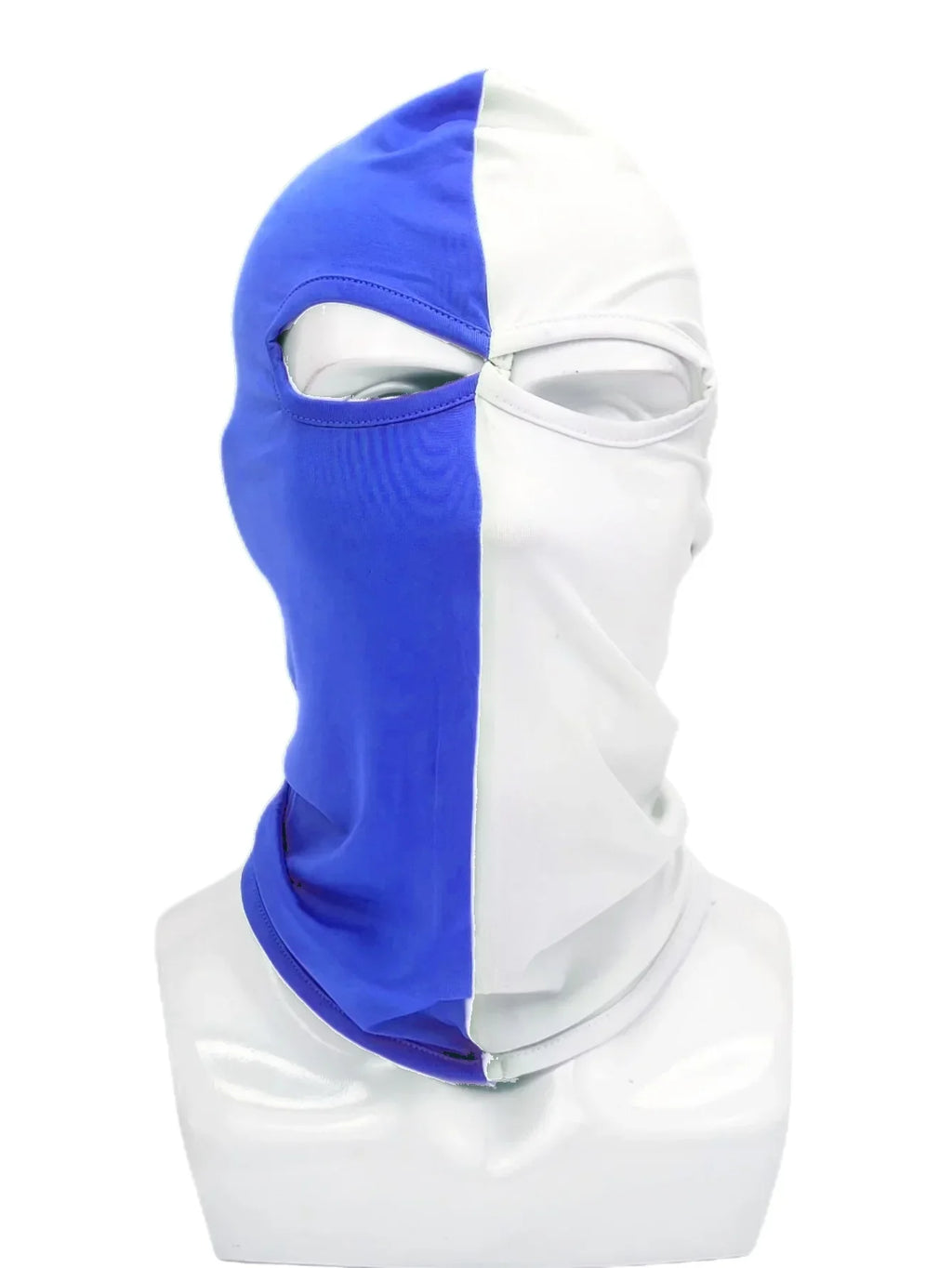 Breathable Balaclava Men Motorcycle Full Face Mask Motorbike Cycling Cap Biker Helmet Hat Hooded Cover Women Outdoor Headwear