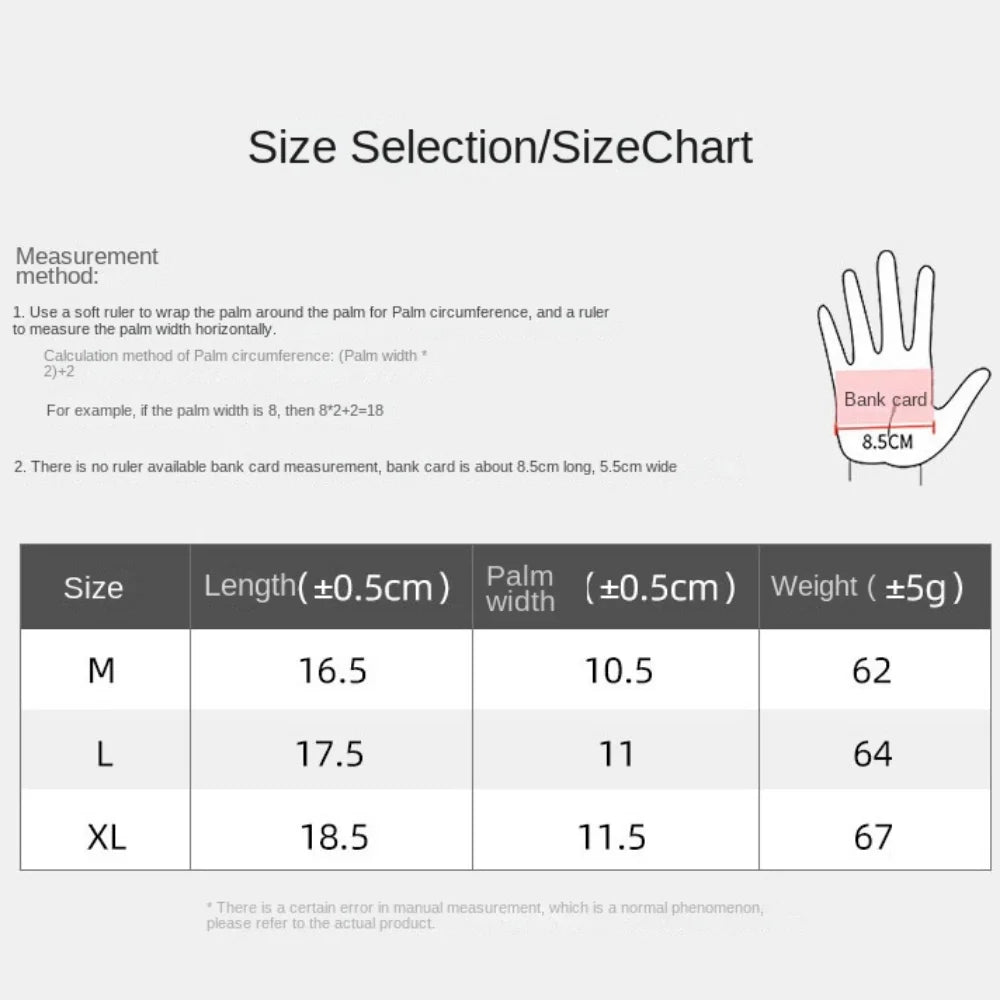 Retro Wear-Resistant Motorcycle Gloves Vintage Anti-Slip Racing Gloves Goatskin Leather Fingerless Half Finger Gloves Women Men