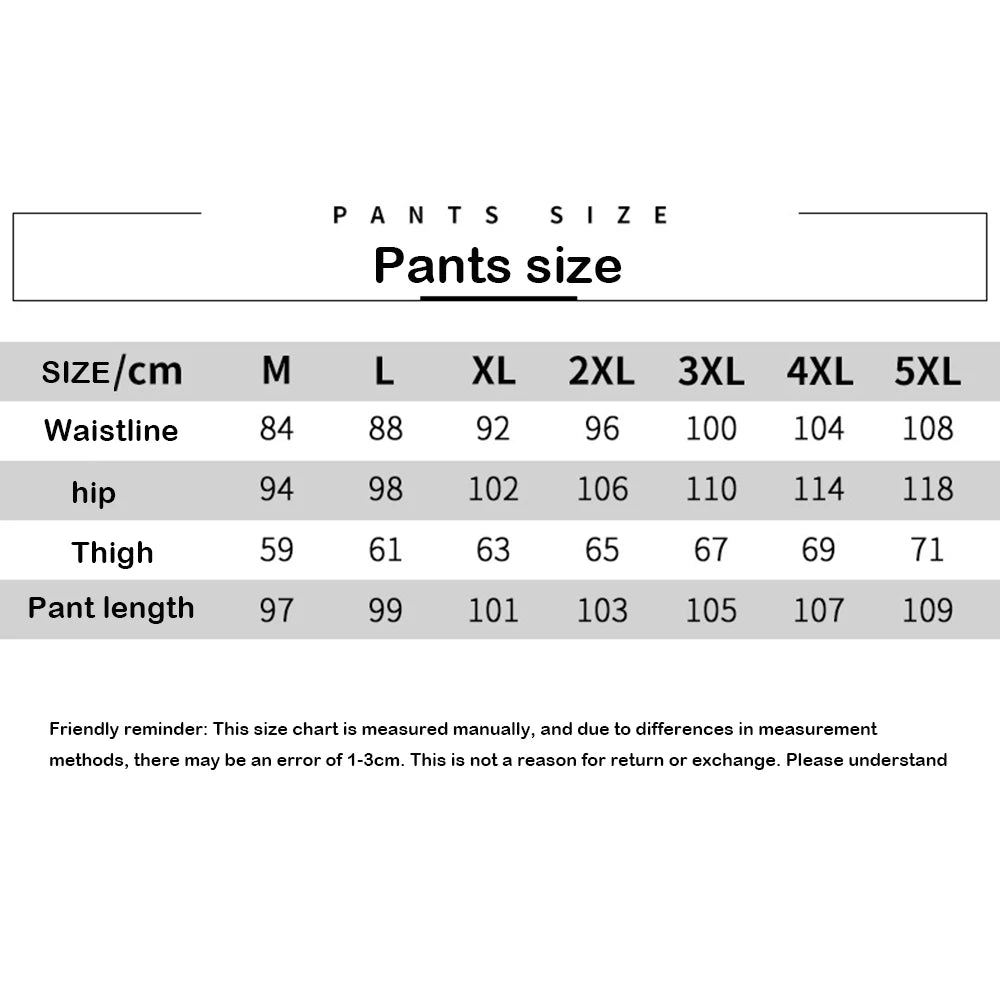 Motorcycle Pants PU Leather Pantalon Moto Men Pantalon Motocross Black Pantalon Moto Para Hombre CE Protector Motocross Pants