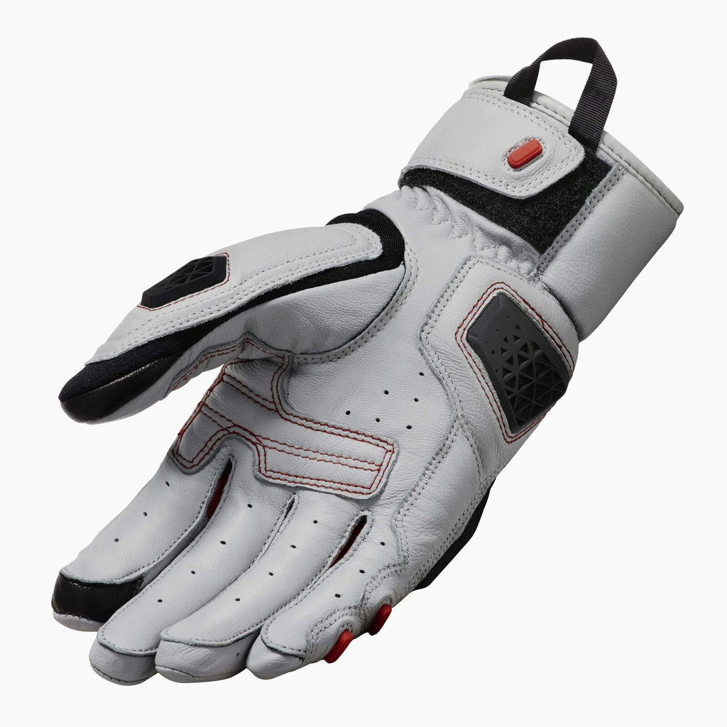 Motorcycle Gloves Full Finger Touchscreen Cycling ATV Moto Luvas Motor Bike Riding Glove