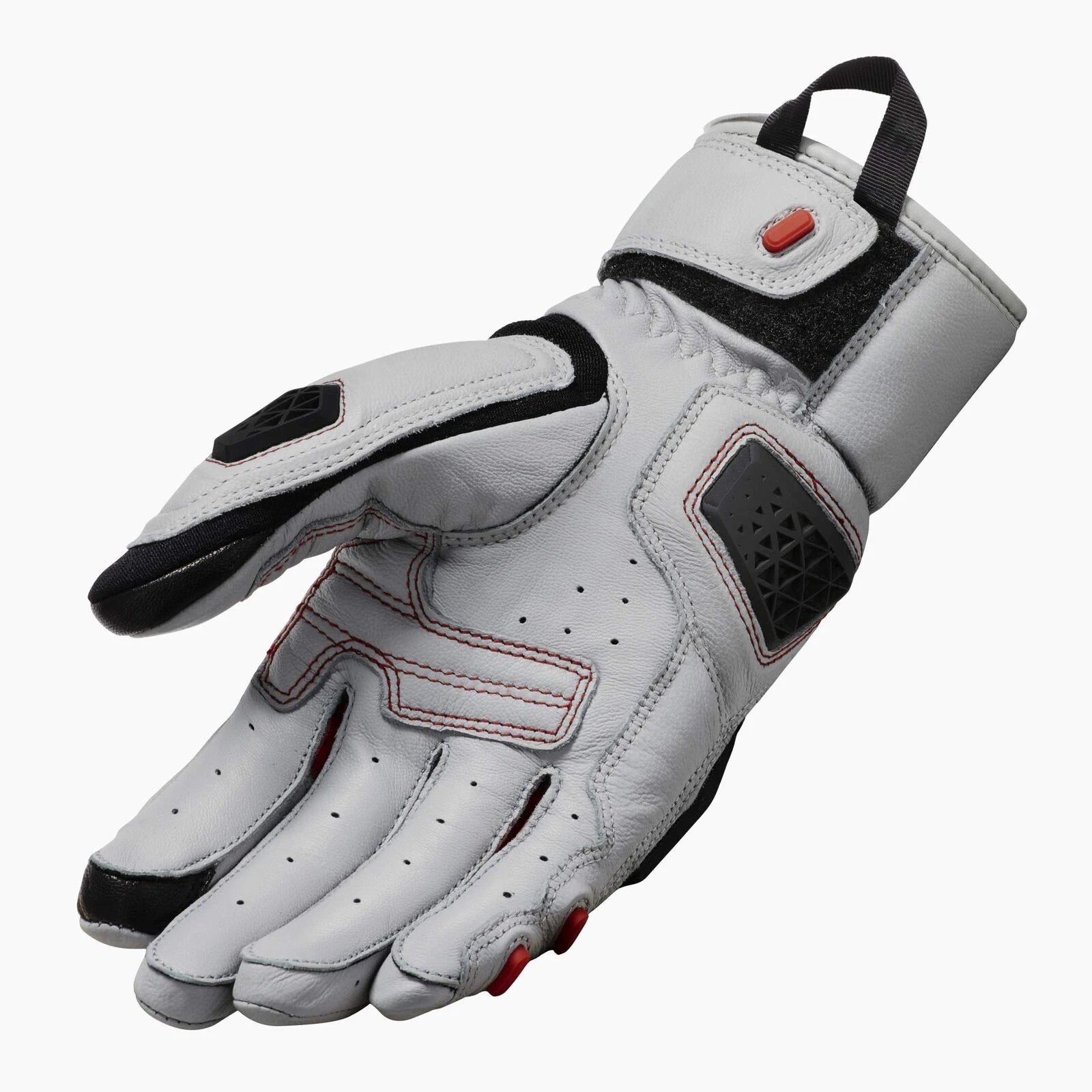 Motorcycle Gloves Full Finger Touchscreen Cycling ATV Moto Luvas Motor Bike Riding Glove
