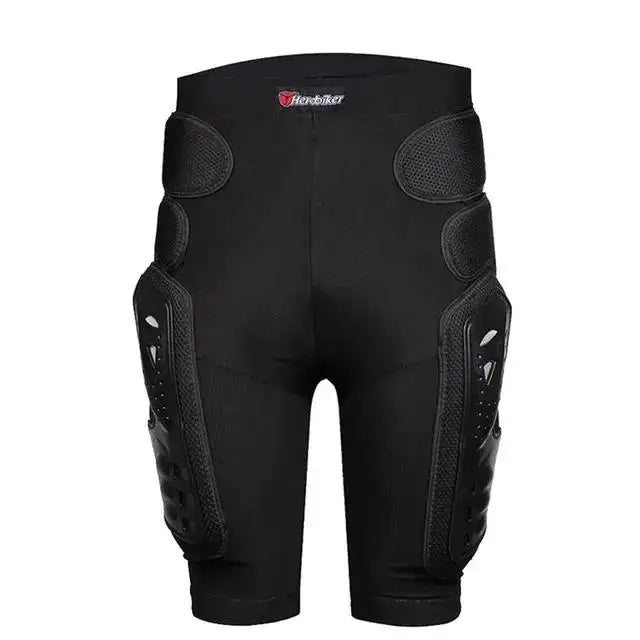 New Men's Motorcycle Jackets Full Body Armor Protection Jackets Motocross Enduro Racing Moto Protective Equipment Clothes S-5XL