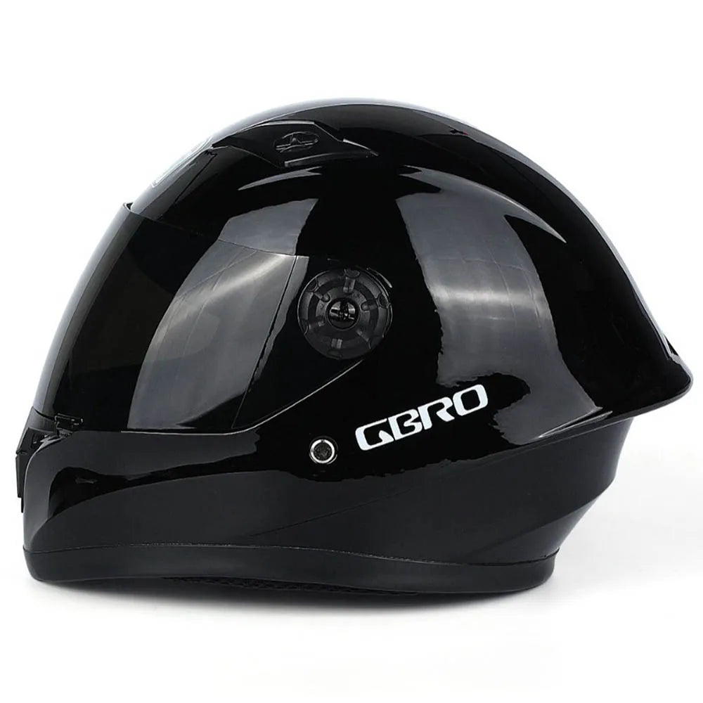 Children Helmet Safety Kid Riding Helmets New CuteFull Face For Four Seasons Outdoor Sports Head Bicycle Motorcycle Helmet