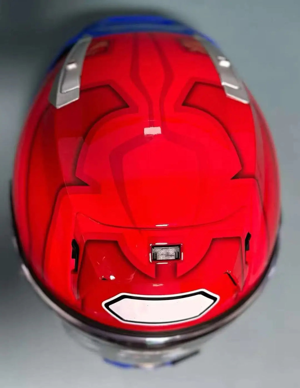 Full Face Motorcycle helmet X-15 X-SPR   7   TC-1   helmet Riding Motocross Racing Motobike Helmet Casco De Motocicleta