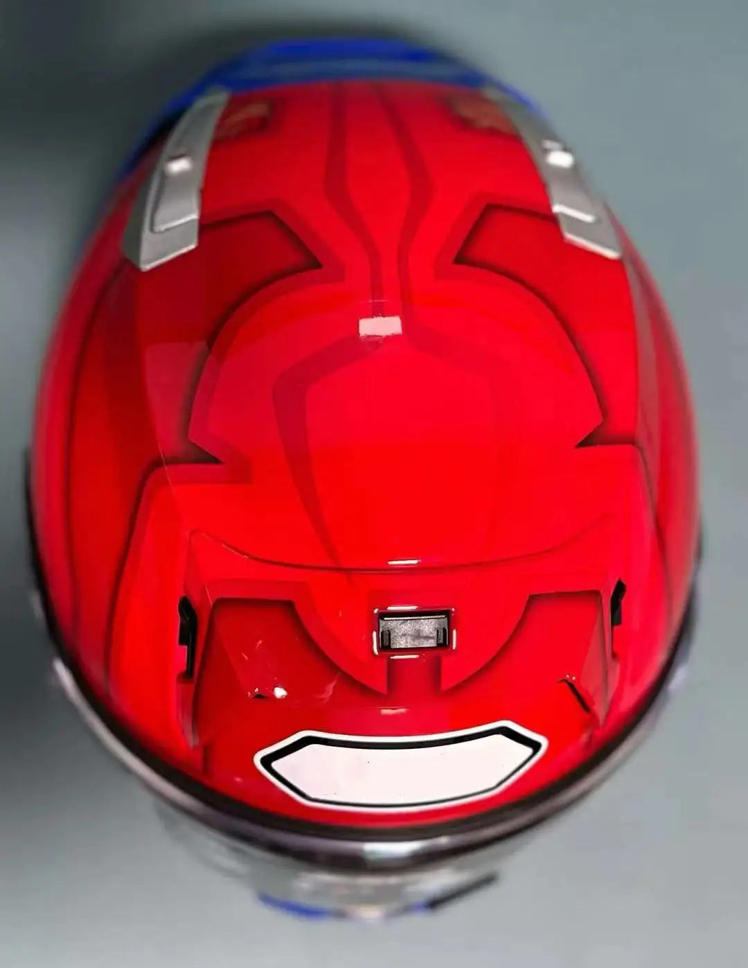 Full Face Motorcycle helmet X-15 X-SPR   7   TC-1   helmet Riding Motocross Racing Motobike Helmet Casco De Motocicleta