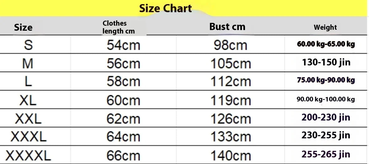 Motorcycle Jacket Moto Mens Biker Sheepskin Leather Jacket Motorcycle Chaqueta Moto Veste Retro Jaqueta Motoqueiro Moto Vest ﻿