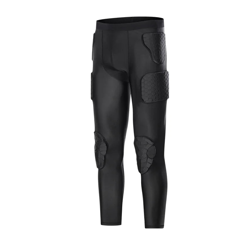 Motorcycle Armor Riding Equipment Anti-Fall Jacket Motorcycle Anti-Collision Suit Protective Anti-Impact Anti-Collision Clothing