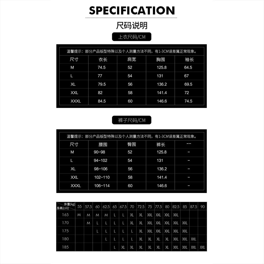 M-2XL Windproof Biker Coat Anti-fall Motorcycle Protection Equipment Wear-resistant Motocross Jacket Men's Motor Clothing