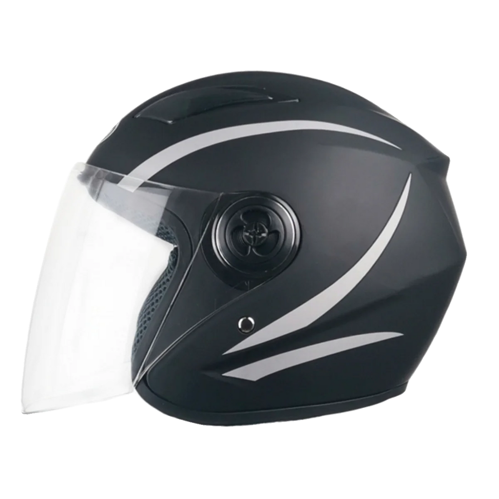 6XL Big Head Circumference 65cm Motorcycle Helmet  Big Head Helmet Autumn Winter Warm Helmet for Men Women casco moto