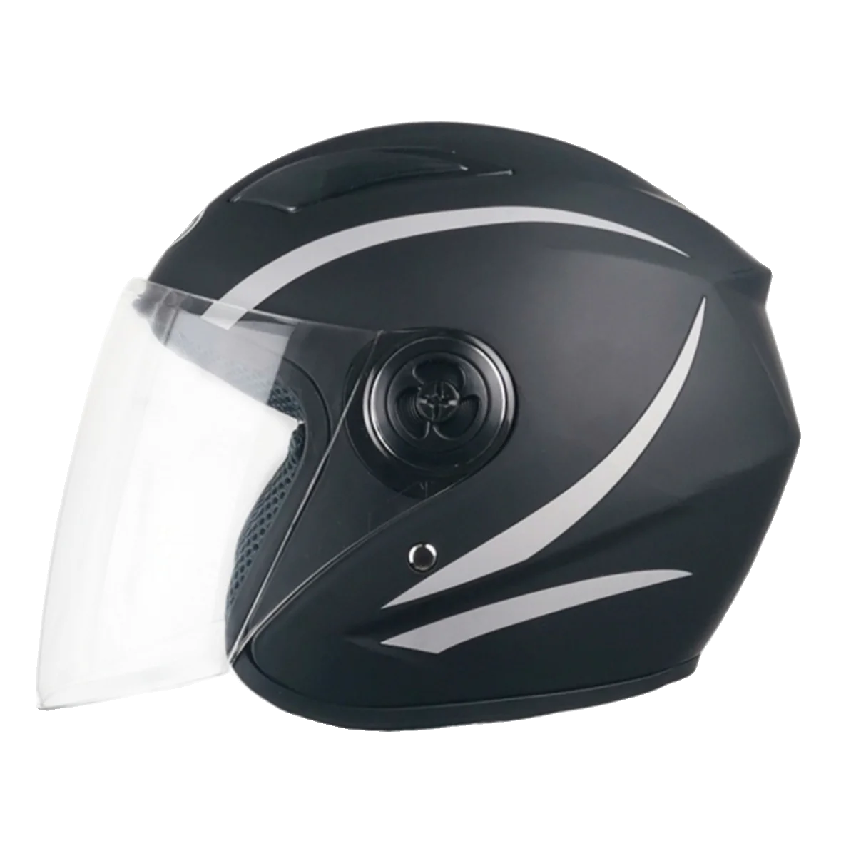 6XL Big Head Circumference 65cm Motorcycle Helmet  Big Head Helmet Autumn Winter Warm Helmet for Men Women casco moto