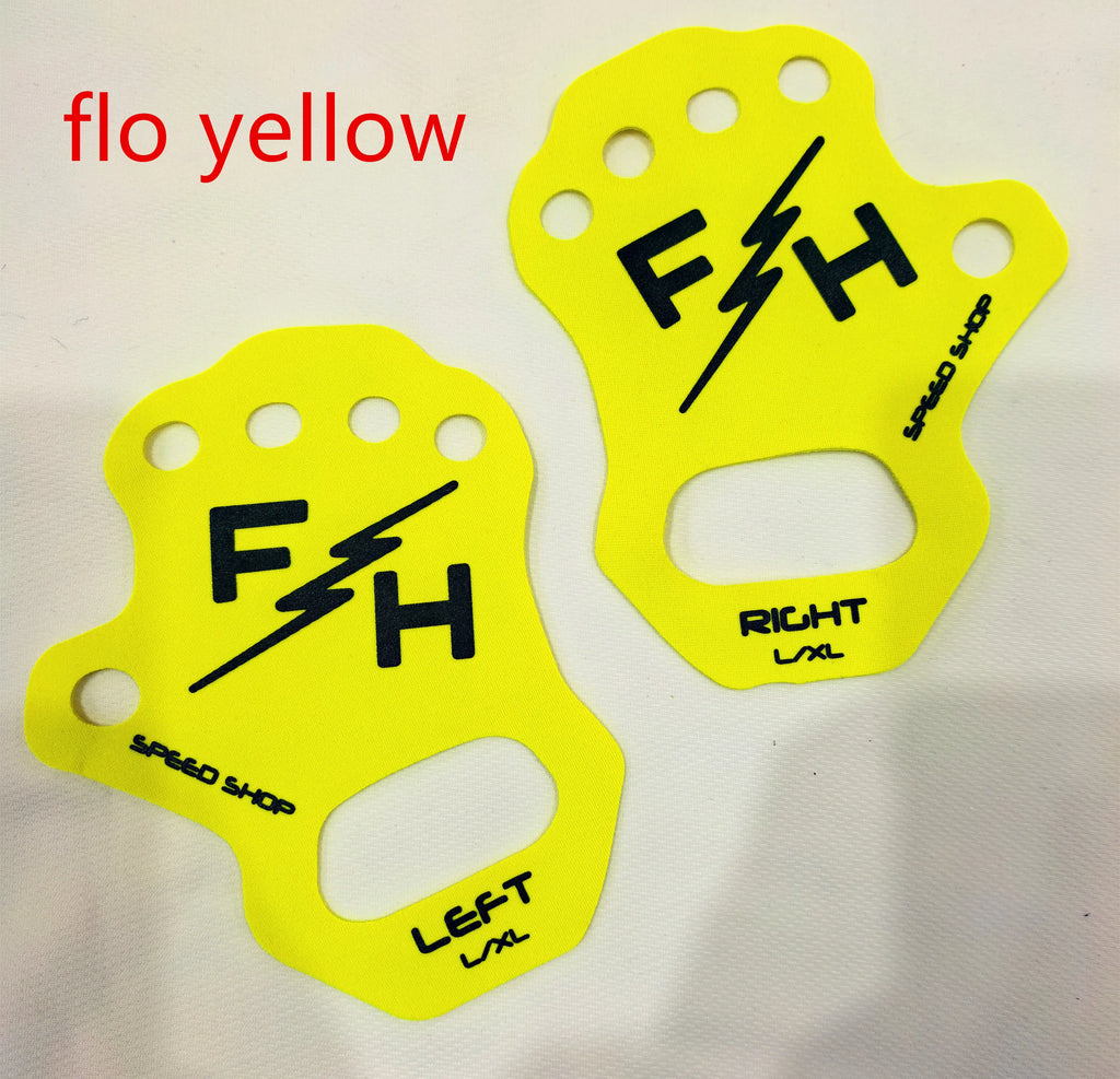 2025 Podium FXR Moto Gloves Cycling Gloves Motorcycle Gloves Off-Road Downhill DH MX MTB Riding Gloves Outdoor Riding