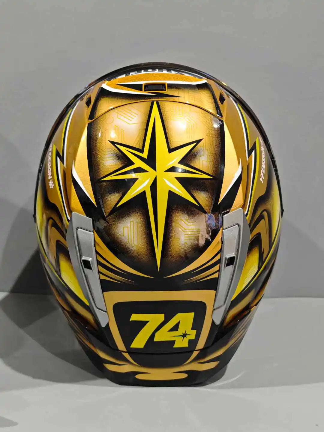 Full Face Motorcycle helmet  X-15 x-fifteen X-SPR Pro AERODYNE Riding Motocross Racing Motobike Helmet Casco De Motocicleta