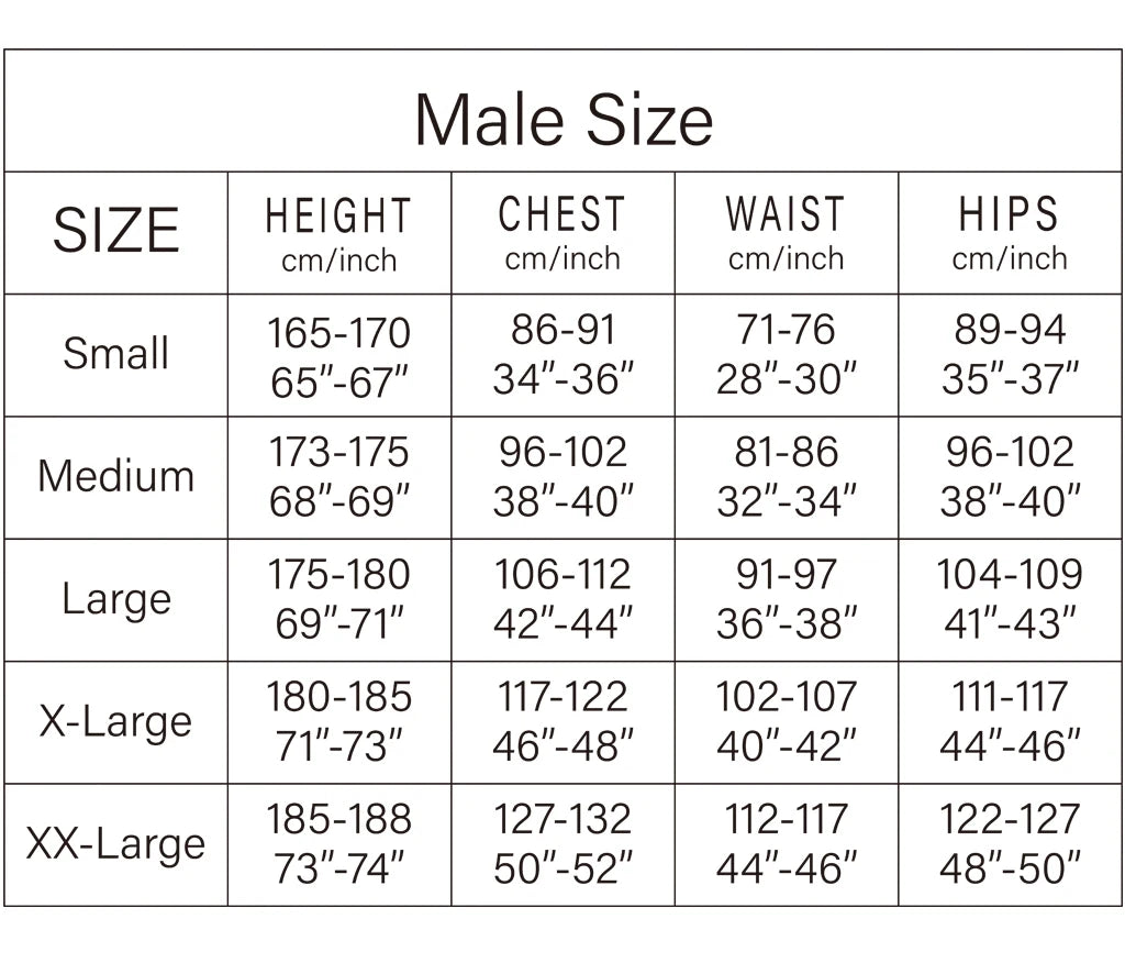 Famous Singer Costume Pants Classic Punk Black Rock Pants Stage Performance Cosplay Costume Rivet Trousers Pants
