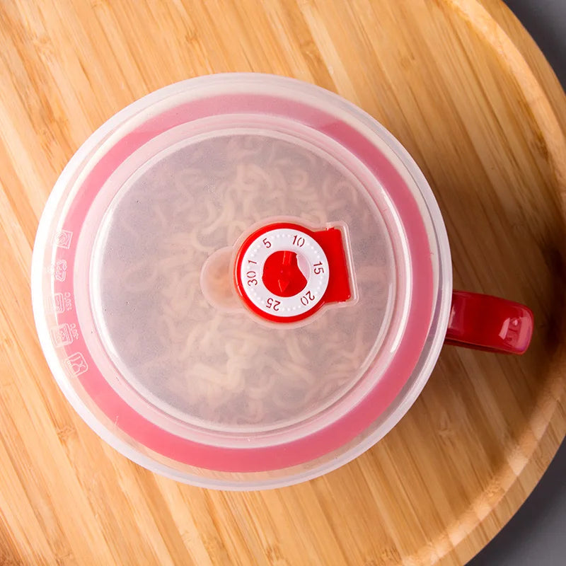 Large Capacity Coffee Mug 700ml Ceramic Breakfast Oatmeal Milk Tea Cup Instant Noodles Bowl Novelty Gifts Best For Your Friends